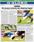 O Globo