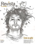 Revista