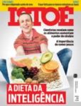 Menu inteligente