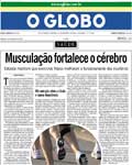 O Globo