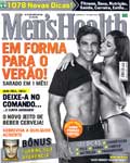 Men´s Health