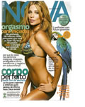 Nova