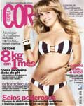 Corpo a Corpo