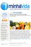 Explore as frutas e todas as suas variações