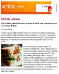 Mundo OI