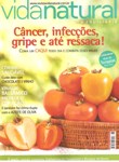 Iguaria asiática