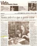 Jornal do Brasil