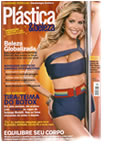 Plástica & Beleza