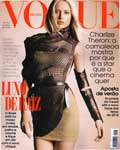 Vogue