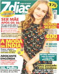 Adoçante Engorda