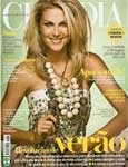 Claudia