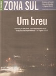 Nutrição para gestantes