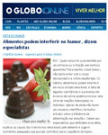 Globo Online