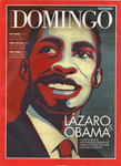 Revista Domingo - JB