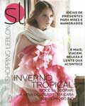 Vogue Shopping Leblon