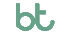 bt