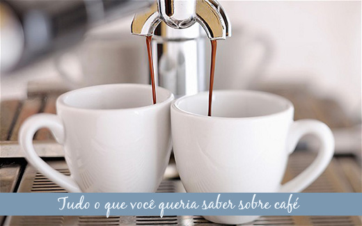 cafe1