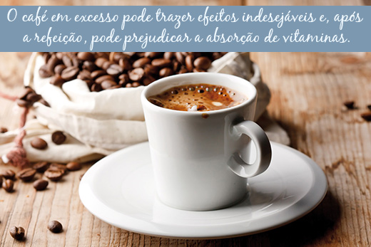 cafe3