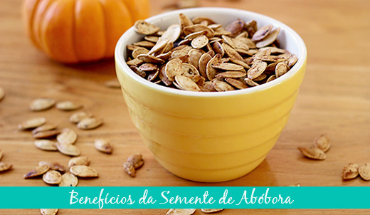 semente-de-abobora